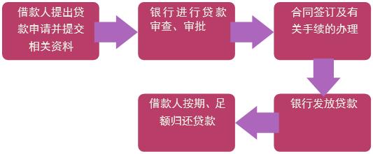 cf1e6c98a6fbd270.jpg
