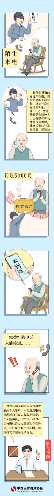 养老金补贴类诈骗.jpg