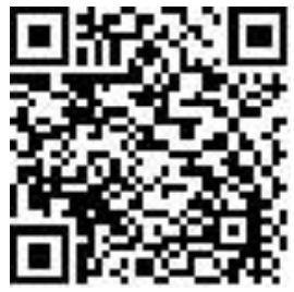 1762237808896037710.png 鑫安逸2025.png