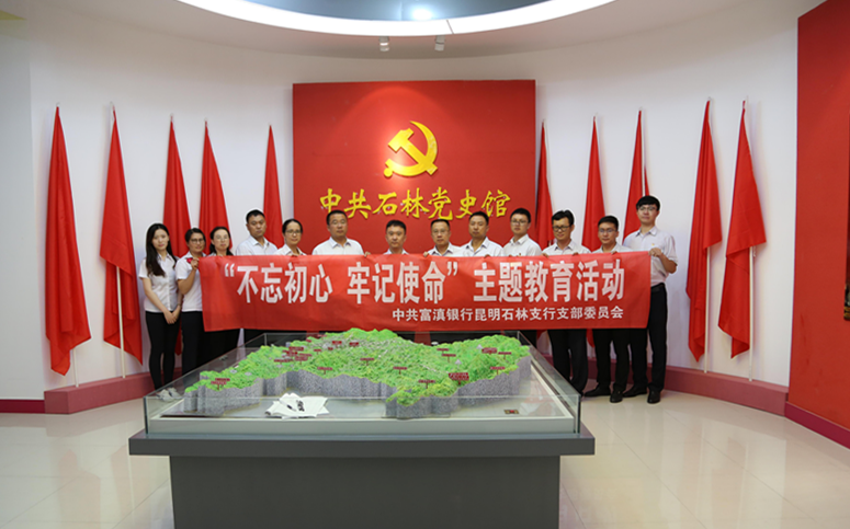 https://mmbiz.qpic.cn/mmbiz_png/mn8UZKnZ0ic9Ja1UtEH3YwAwqgvYqELZwK8QLiaYttG0SBWrgmDuicSsLAD3Nu5RVicyuKyVGNvlrxybJcoCAISxeA/640?wx_fmt=png&tp=webp&wxfrom=5&wx_lazy=1&wx_co=1
