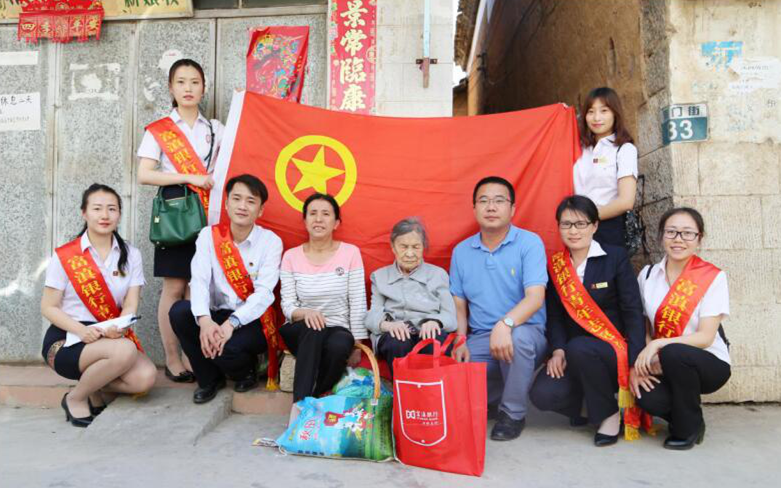https://mmbiz.qpic.cn/mmbiz_png/mn8UZKnZ0ic9Ja1UtEH3YwAwqgvYqELZwk8PibibBs4YHPLNECKrlibC5RyYBNZj7zy3sKXG7puCMlzOaPmltpnxqg/640?wx_fmt=png&tp=webp&wxfrom=5&wx_lazy=1&wx_co=1