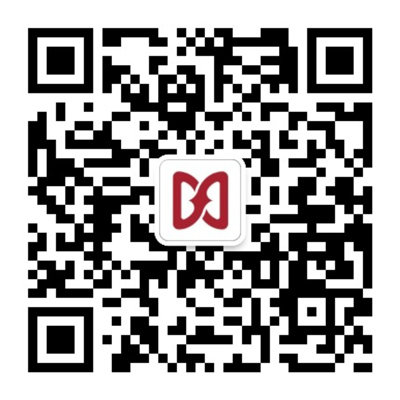 微信银行公众号.jpg