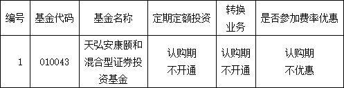 基金公告.png