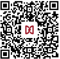 富滇银行手机银行二维码1.jpg
