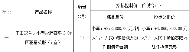 招标公告.png