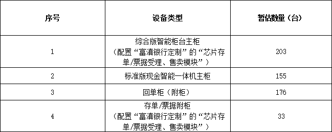 重要公告.png