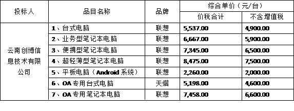 图片4.png
