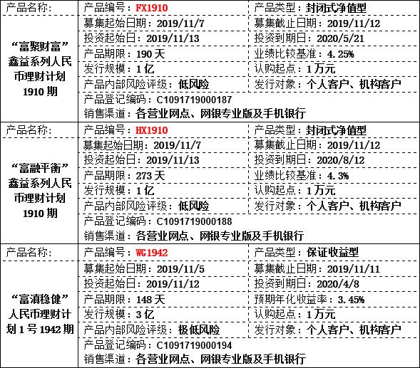 理财公告1.jpg