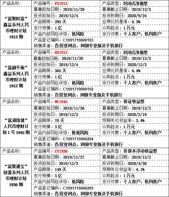 理财公告1.jpg