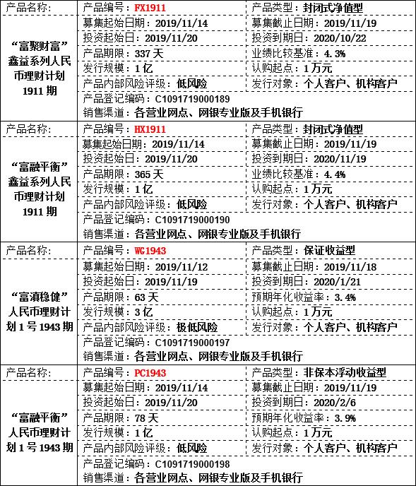 理财公告.jpg