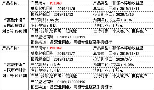 理财公告2.jpg
