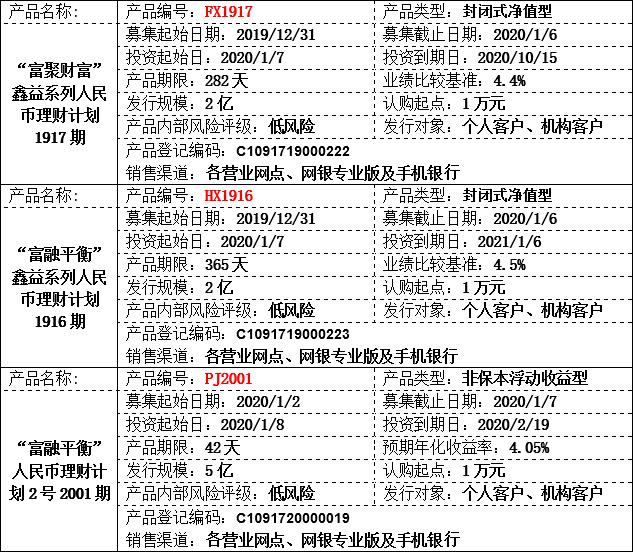 理财公告1.jpg