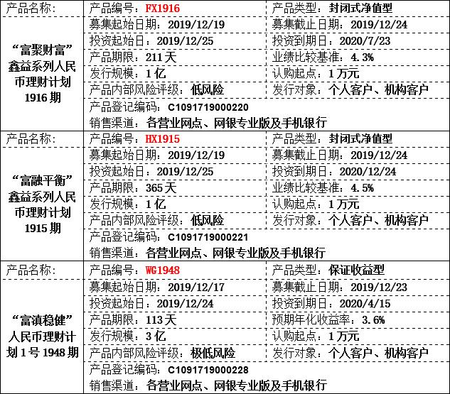 理财公告1.jpg