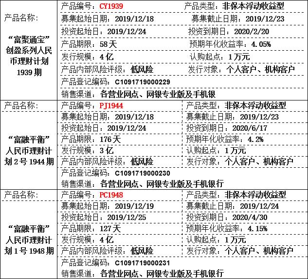 理财公告2.jpg