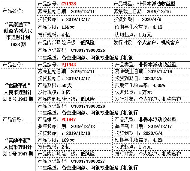 理财公告2.jpg