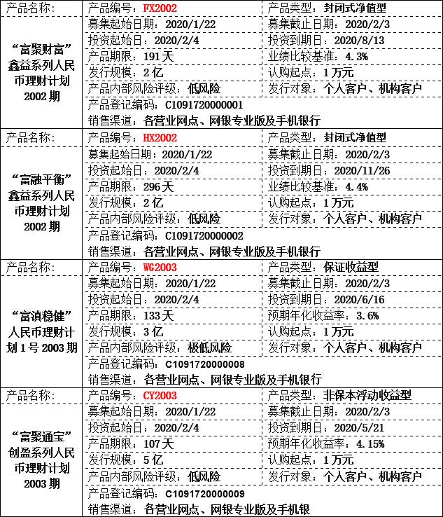 理财公共1.jpg