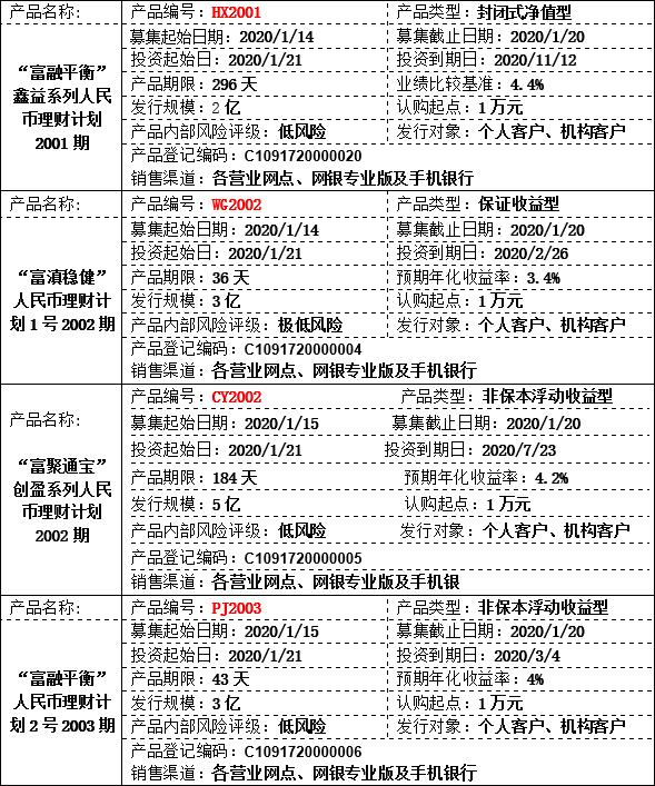 理财公共1.jpg