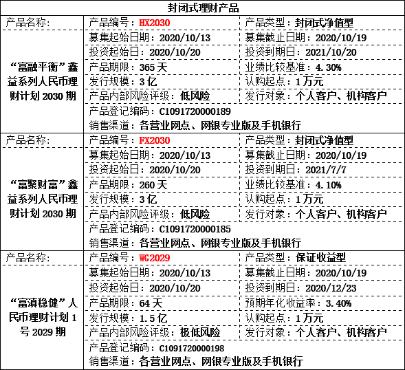 理财公告2.png