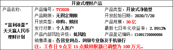 理财公告1.png