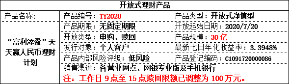 理财公告1.png