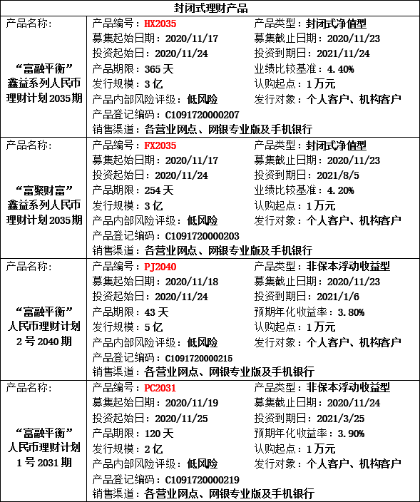 理财公告2.png
