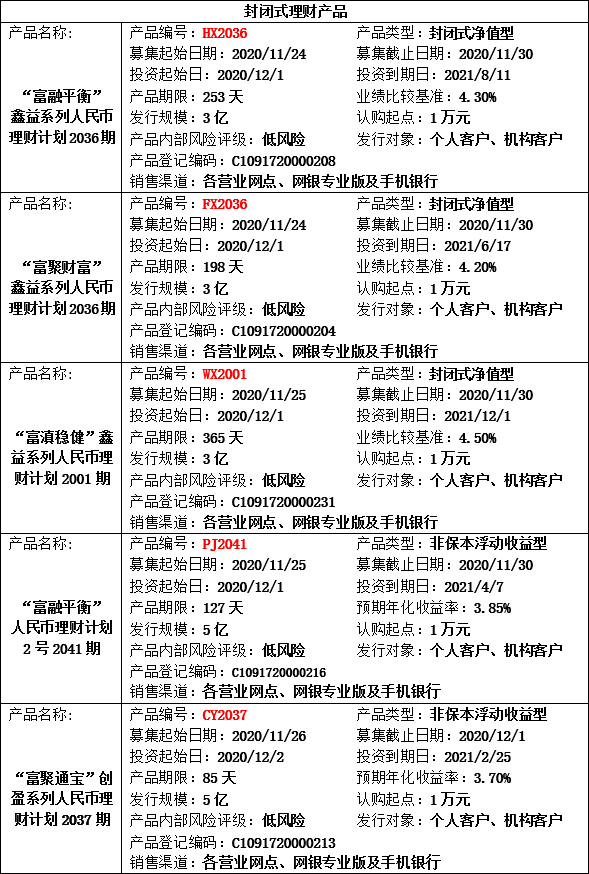 理财公告2.png