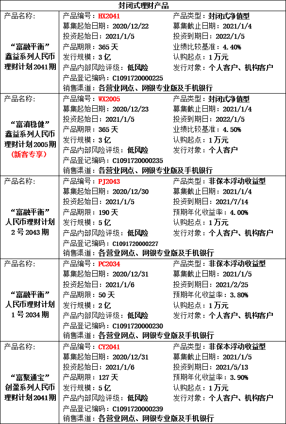 理财公告2.png