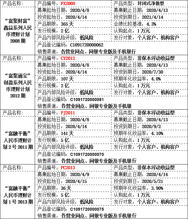 理财公告.png