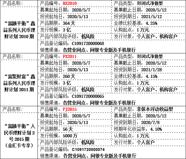 理财公告.png
