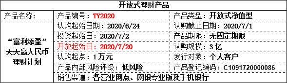 理财公告1.png
