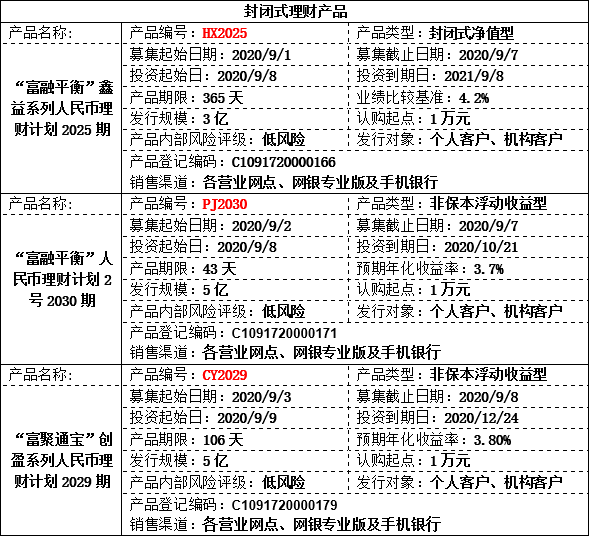 理财公告2.png