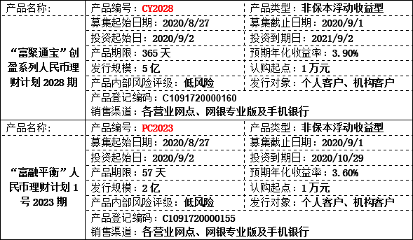 理财公告3.png