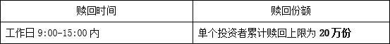 理财公告1.png