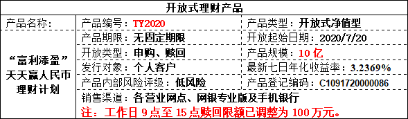 理财公告1.png