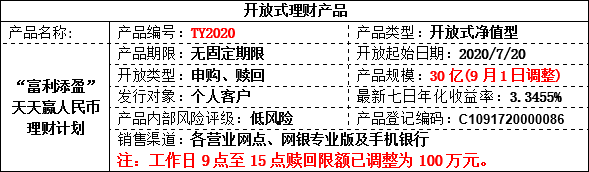 理财公告1.png