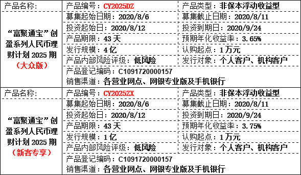 理财公告3.png