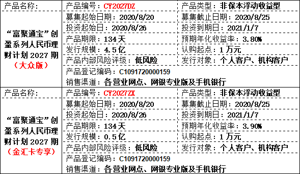 理财公告3.png