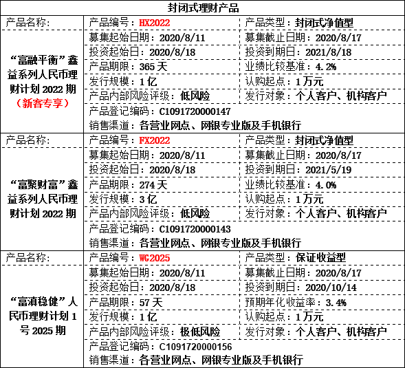 理财公告2.png
