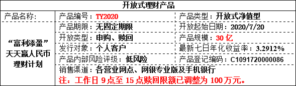 理财公告1.png