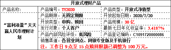 理财公告1.png