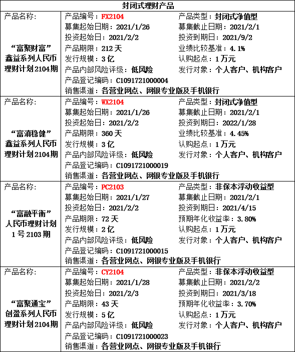 理财公告2.png