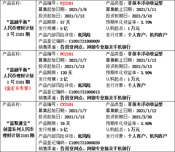 理财公告3.png