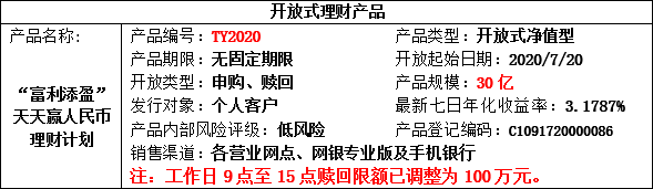 理财公告1.png