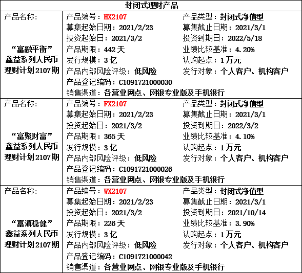 理财公告2.png