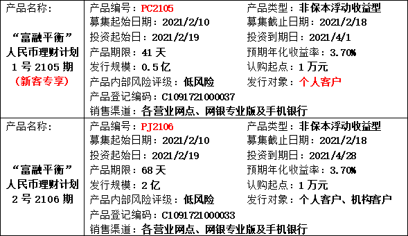 理财公告3.png
