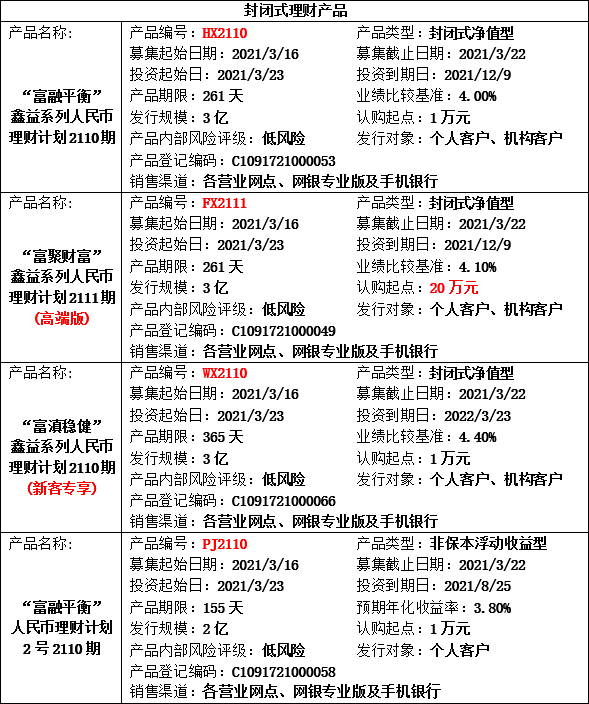 理财公告2.png