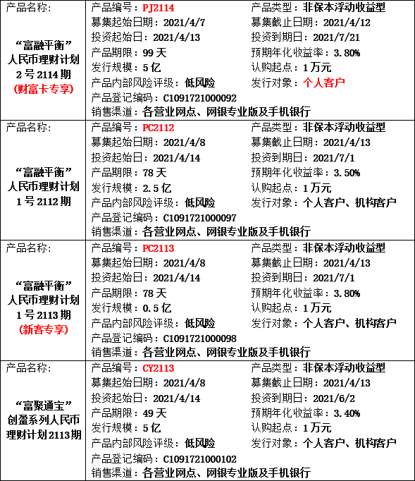 理财公告3.png